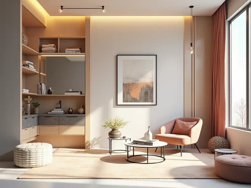 Design Trends to Watch in 2024