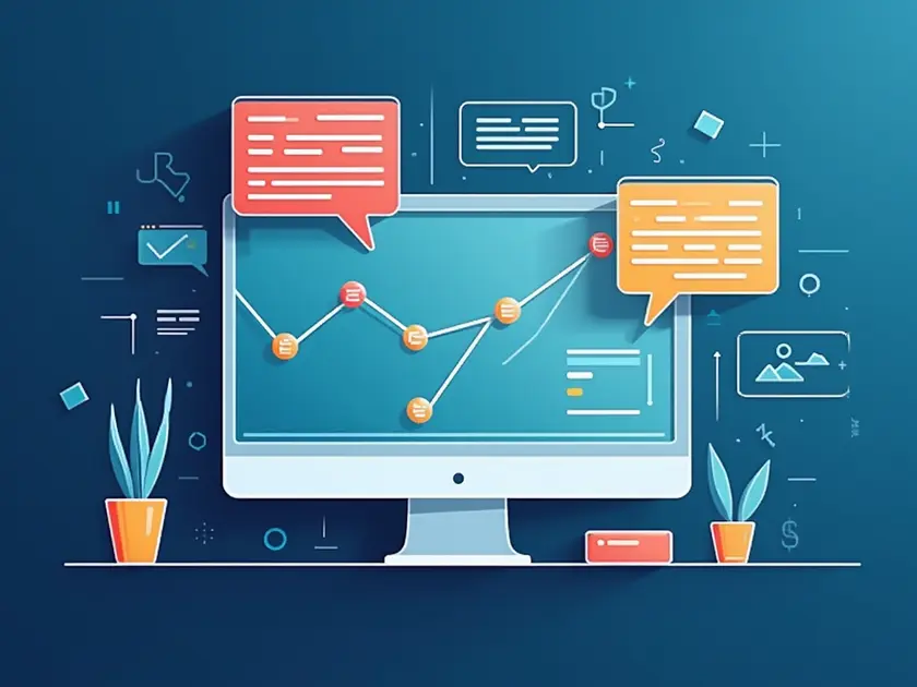 Designing for User Experience: Key Principles