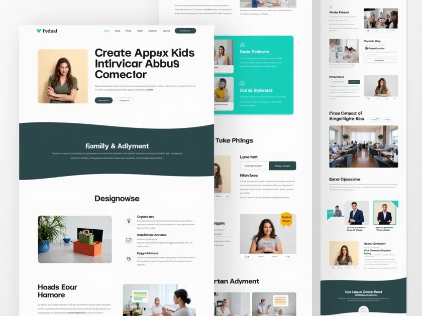How to Build a Successful Design Portfolio