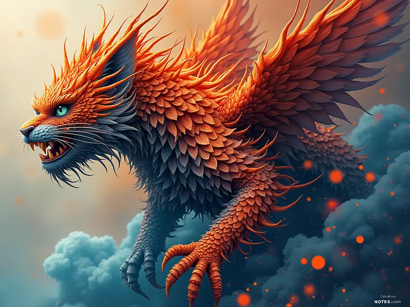 How to Make Your Artwork Stand Out in a Crowded Market