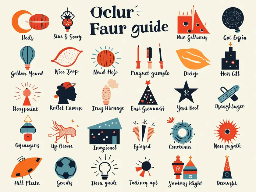 How to Stay Inspired as a Designer