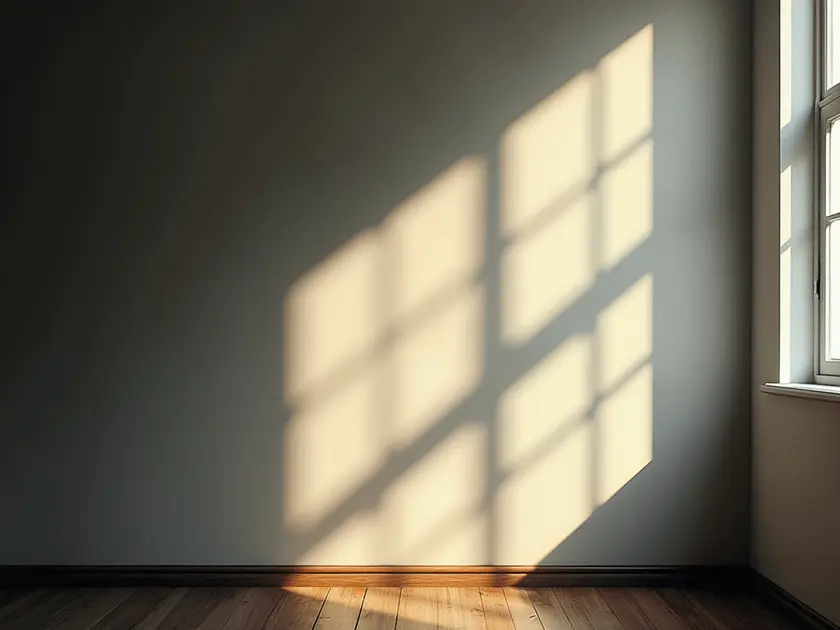 How to Use Light and Shadow in Design