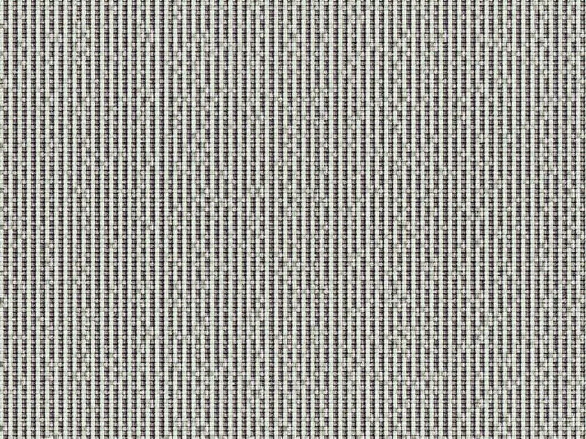 How to Use Patterns to Enhance Your Designs