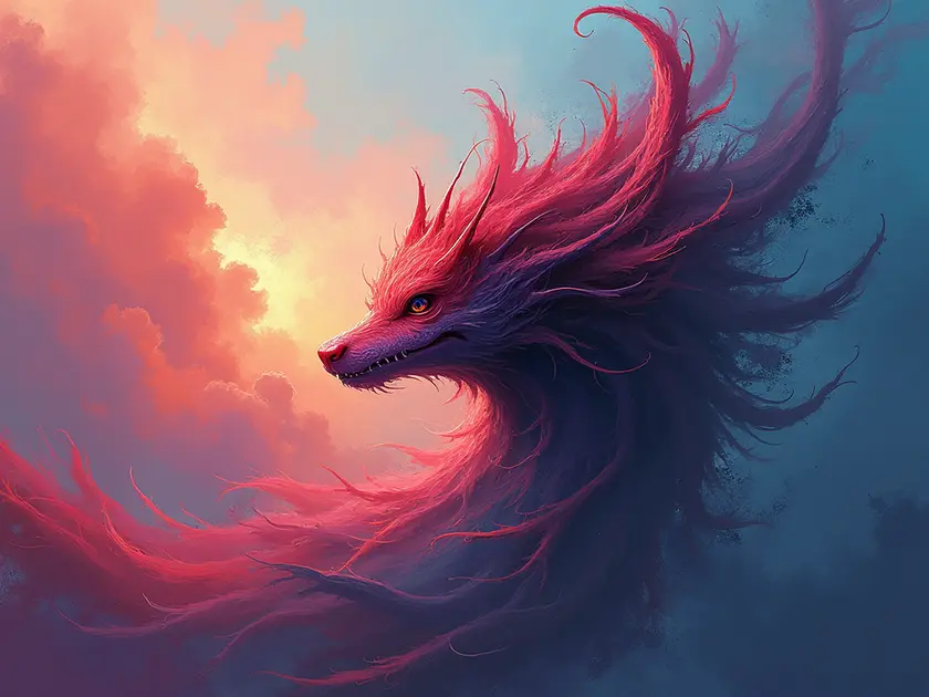 Innovative Techniques in Digital Painting