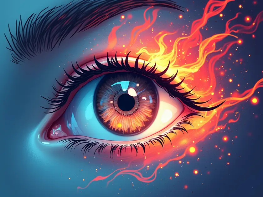 The Art of Creating Engaging Social Media Graphics