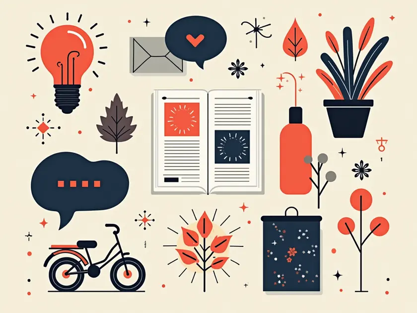 The Role of Art in Enhancing Brand Identity