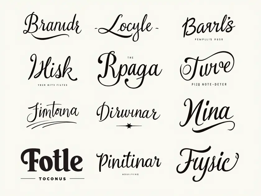 Understanding Typography: A Guide for Designers