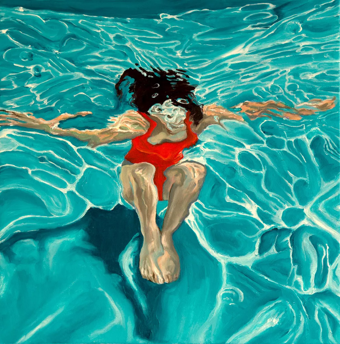The Art Marketplace That Connects Artists With Buyers — Colossal