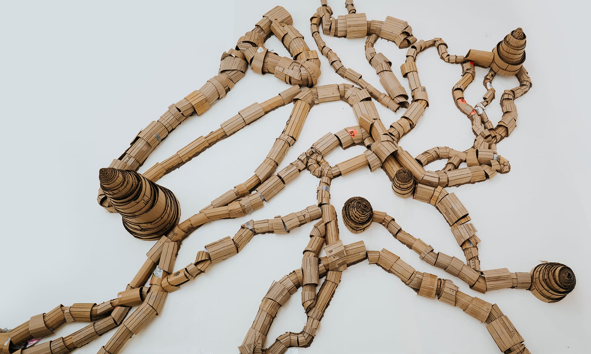 Take Your Creative Practice to the Next Level With SVA Continuing Education — Colossal