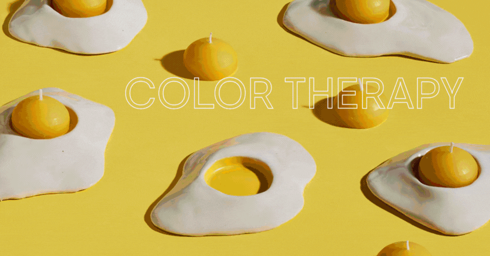Explore the Colossal Shop’s New Summer Collection — Colossal